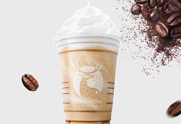 瑞幸咖啡总部加盟电话多少?瑞幸咖啡创业机会揭秘