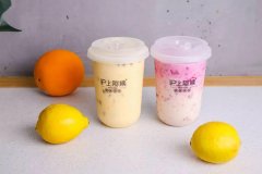上海汉堡品牌哪家赚钱