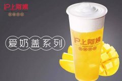 哪家加盟塔斯汀汉堡好
