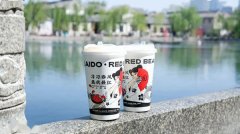 塔斯汀汉堡加盟行不行？为加盟者提供保姆式的
