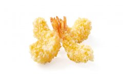 塔斯汀有哪些加盟支持？九项支持让您轻松开店！