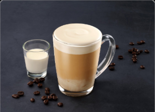 想加盟瑞幸咖啡店,想加盟瑞幸咖啡店如何申请?