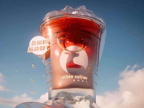 1726219143262951.jpg 121.jpg