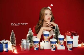 瑞幸咖啡加盟网站信息曝光!创业者不能错失机会